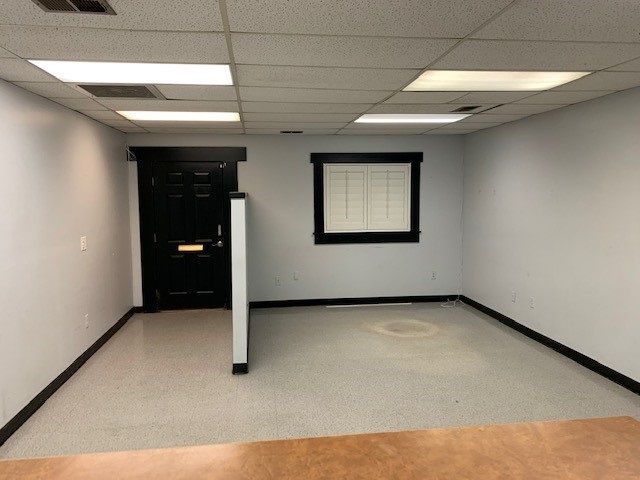 Space #1862847